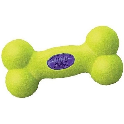 Kong Air Dog Tenisová kost S