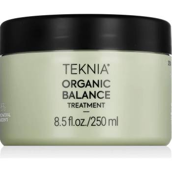 Lakmé Teknia Organic Balance Treatment 250 ml