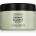 Lakmé Teknia Organic Balance Treatment 250 ml