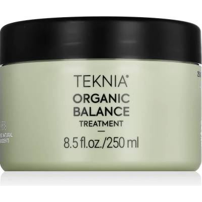 Lakmé Teknia Organic Balance Treatment 250 ml