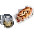 Bosch MUM 58364