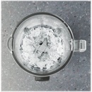 Electrolux E3TB1-4GG
