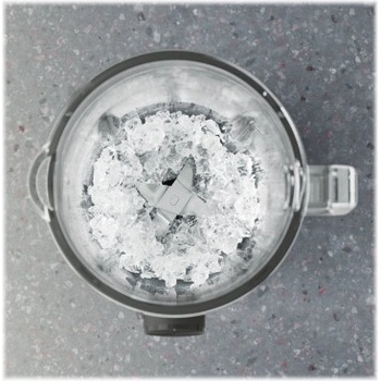 Electrolux E3TB1-4GG