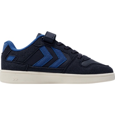 Hummel St Power Play Sp Kids 229838-7381