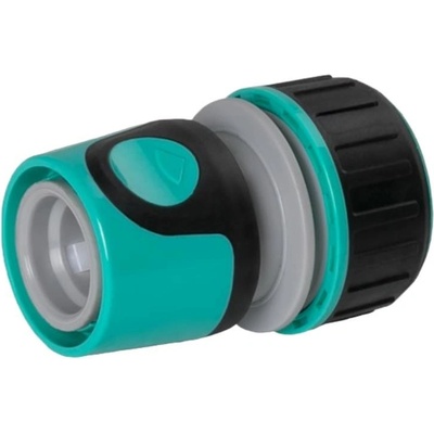 Rychlospojka FESTA AQUATIC 3/4"