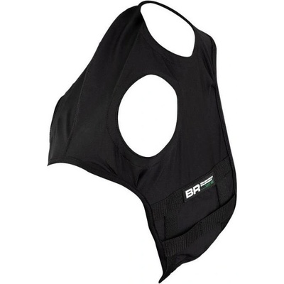 BR Terapeutická maska Calming Mask černá