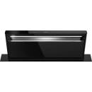 Miele DAD 4841