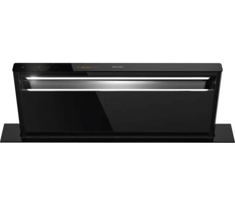 Miele DAD 4841