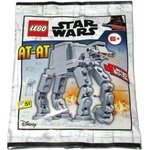 LEGO® Star Wars™ - AT-AT (912061)