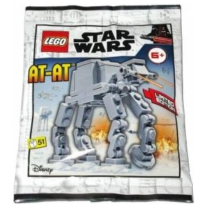 LEGO® Star Wars™ - AT-AT (912061)
