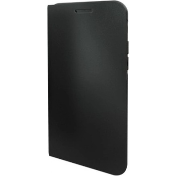 Apple iPhone 6 Plus/ 6S Plus Easy Folio