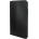 Apple iPhone 6 Plus/ 6S Plus Easy Folio