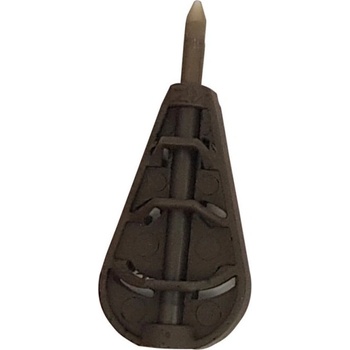 Krmítko Daiwa N'Zone Method Feeder L 35gr