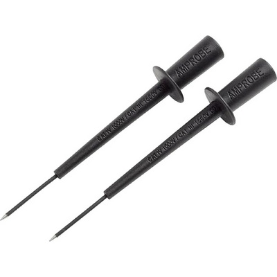 Beha Amprobe 2100-ACCS PROBE