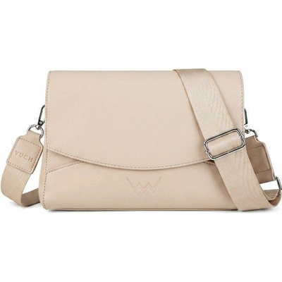 Vuch Danita Beige