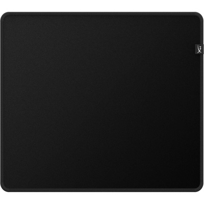 HyperX Pulsefire Mat L 4Z7X4AA – Zboží Živě