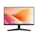 Samsung Essential S24F330EAU