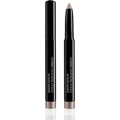 Lancome Ombre Hypnôse Stylo dlhotrvajúce očné tiene v ceruzke 3 Taupe Quartz 1,4 g