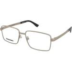 Dsquared2 Очила Dsquared2 D2 0216 010 - alensa