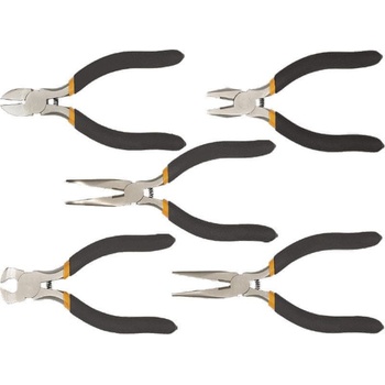 TOPEX 32D755