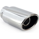 Amio MT 003