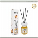 Eyfel difuzér 120 ml