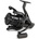 Fox 10,000 XC Reel