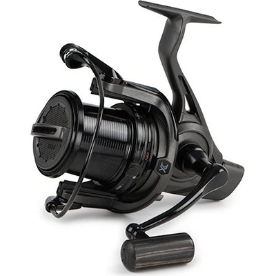 Fox 10,000 XC Reel