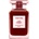Tom Ford Lost Cherry EDP 100 ml Tester