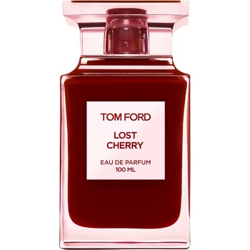 Image 1 of Tom Ford Lost Cherry EDP 100 ml Tester