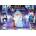 Trefl - Puzzle Premium Plus Iconic Moments: Cinderella - 1 000 piese
