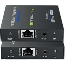 Techly IDATA EXT-565