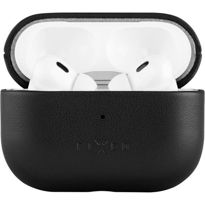 Fixed FIXLPM-999-BK