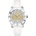 Marc Ecko E09502M