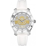 Marc Ecko E09502M Часовници