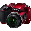 Цифрови фотоапарати Nikon Coolpix B500 (VNA951E1/VNA952E1/VNA953E1)