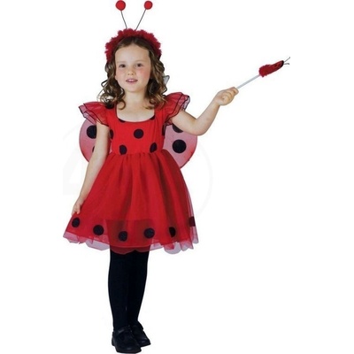 CASALLIA Beruška s čelenkou – Zboží Dáma