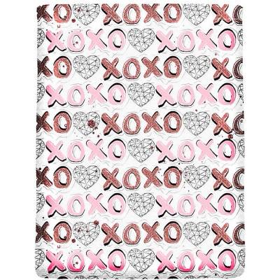 Джоб за книга xoxo (bs021)