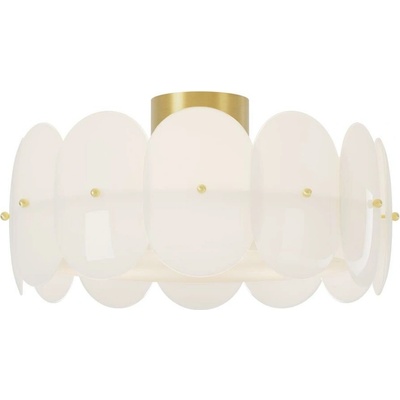 ByRydens 4211000-6509