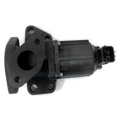 AGR - Ventil MEAT & DORIA 88262