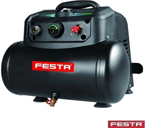 Festa 35360