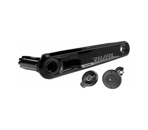 Sram Rival D1