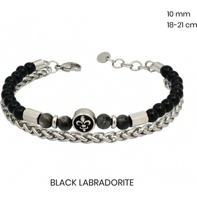 Exeed náramek 24451902