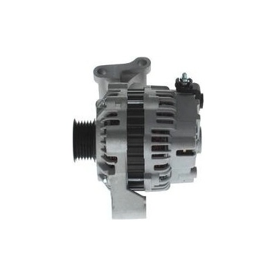 generátor BOSCH 1 986 A01 258
