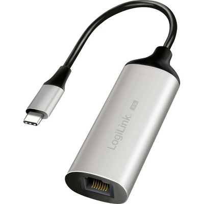 LogiLink 15 cm UA0456