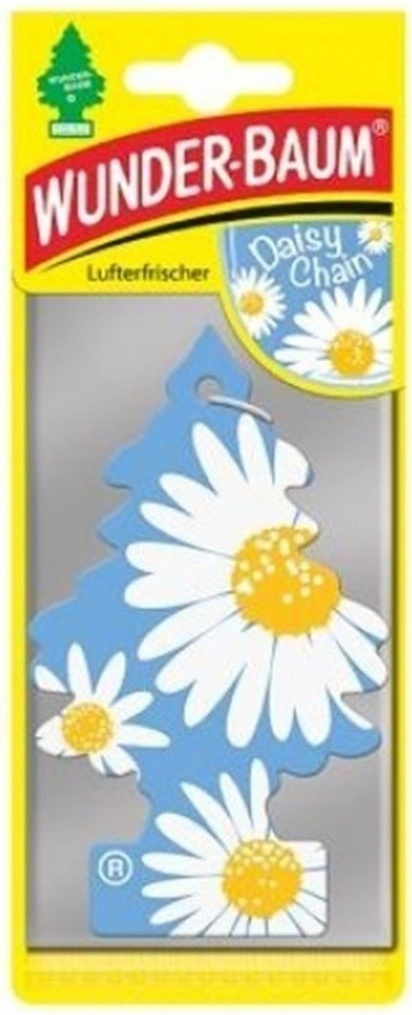WUNDER-BAUM Daisy Chain