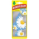 WUNDER-BAUM Daisy Chain