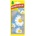 WUNDER-BAUM Daisy Chain