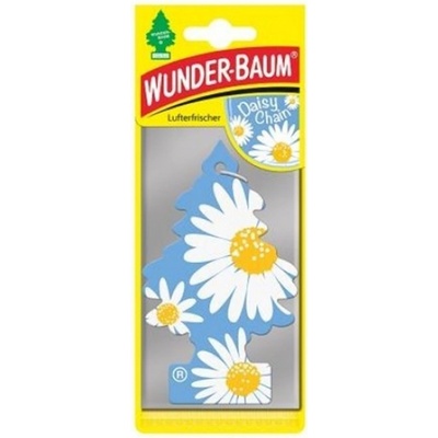 WUNDER-BAUM Daisy Chain