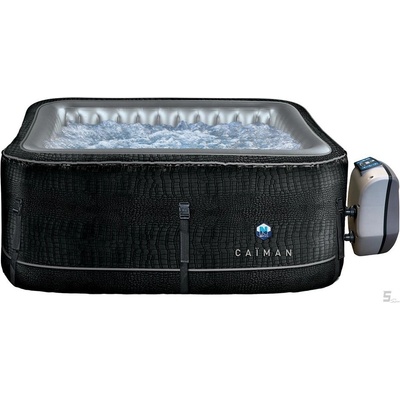 Hanscraft NetSpa Caiman HC111203